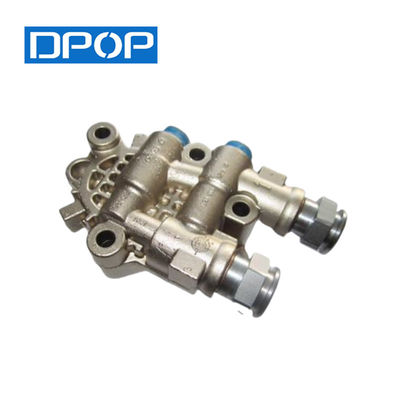 DPOP New Holland Diesel Gear Pump - 0440020095 Новая замена для Bosch