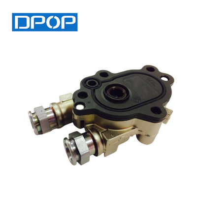 DPOP New Holland Diesel Gear Pump - 0440020095 Новая замена для Bosch