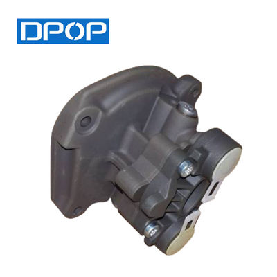 DPOP CP2.2 Насос для подачи топлива 0440020115 0440020081 для дизельных двигателей