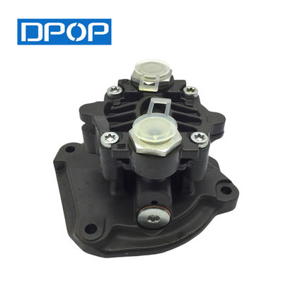 DPOP CP2.2 Насос для подачи топлива 0440020115 0440020081 для дизельных двигателей