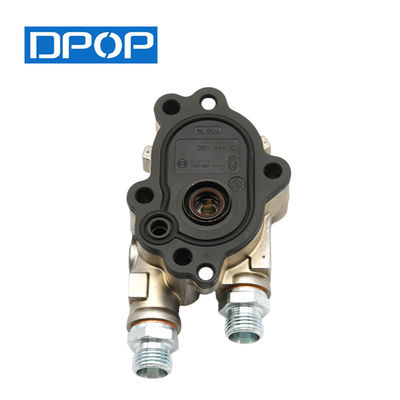 Замена топливного насоса DPOP для BOSCH 0440020117 Подходит для TNVD YUCHAI, FAW, DOOSAN, DONGFENG, LOVOL