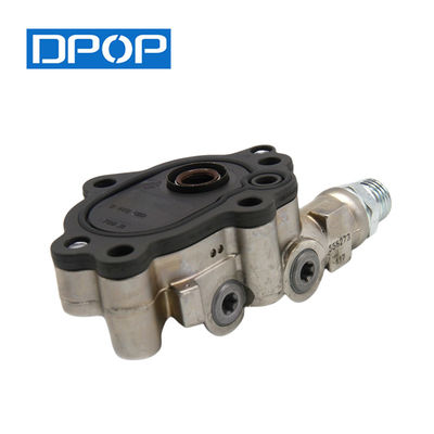 Замена топливного насоса DPOP для BOSCH 0440020117 Подходит для TNVD YUCHAI, FAW, DOOSAN, DONGFENG, LOVOL