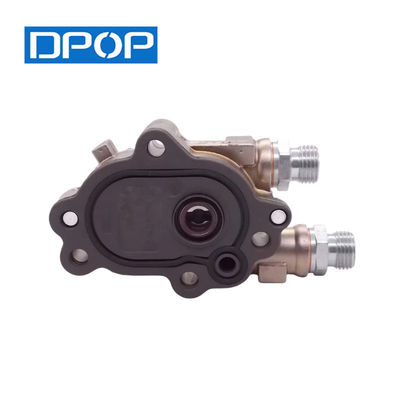 DPOP Дизельный насос 0440020118 для Volvo Vm 220 270 330