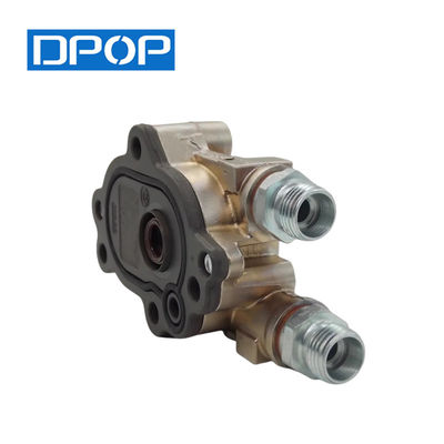 DPOP REPLACEMENT FOR BOSCH 0440020118 ДИЗЕЛЬНЫЙ ПУМПА ДРУГОВОЙ ПУМПЫ FP/ZP25/L1S для MWM MAXXFORCE NAVISTAR