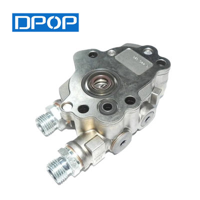 DPOP REPLACEMENT FOR BOSCH 0440020118 ДИЗЕЛЬНЫЙ ПУМПА ДРУГОВОЙ ПУМПЫ FP/ZP25/L1S для MWM MAXXFORCE NAVISTAR