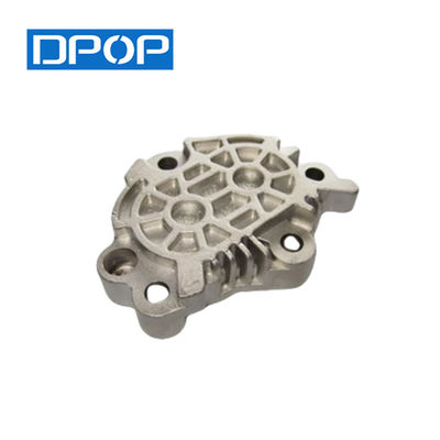DPOP CP1H3 насос для перекачки топлива 0440020133 насос для перекачки для Bosch CP1 серии
