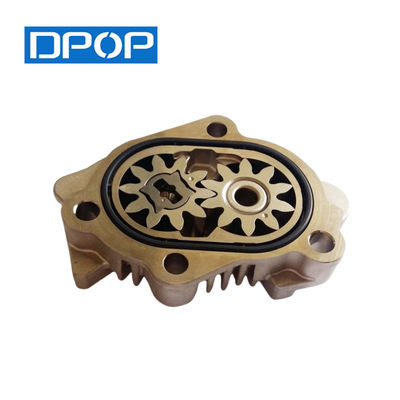 DPOP CP1H3 насос для перекачки топлива 0440020133 насос для перекачки для Bosch CP1 серии