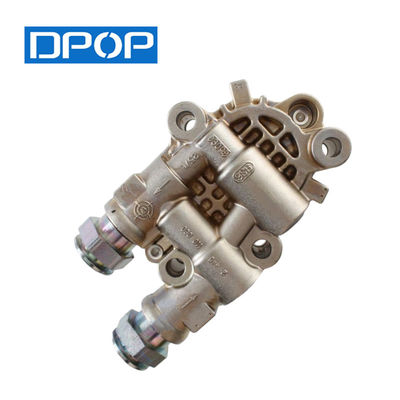 DPOP 0 440 020 095 Впрыск топлива - CUMMINS ISBe 150.30 FP/ZP18/L1S*240+12/500, ZAM 0440020043