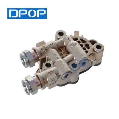 DPOP 0 440 020 095 Впрыск топлива - CUMMINS ISBe 150.30 FP/ZP18/L1S*240+12/500, ZAM 0440020043