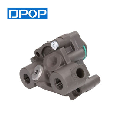 DPOP топливный насос Bosch 0440020008 FP/ZP19/L1S Система подачи топлива