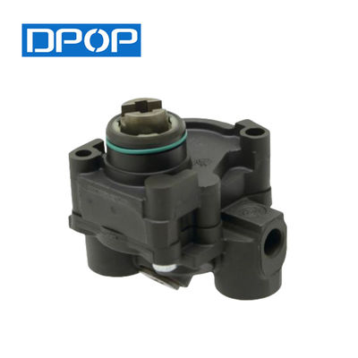 DPOP Высококачественный насос топлива 0440020008 51121017132 51121017125 51121017113 для MAN D0836LF
