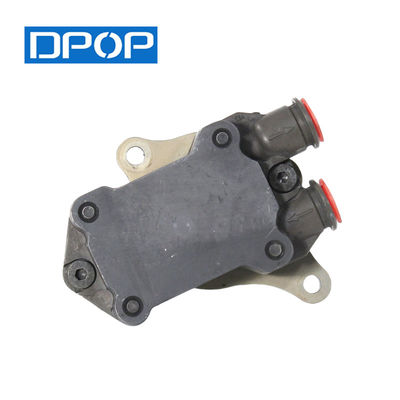 DPOP для Audi A8 D2 3.3 TDI насос коленчатого вала 057127023B 0440020009 Замена на BOSCH