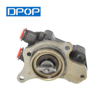 DPOP для Audi A8 D2 3.3 TDI насос коленчатого вала 057127023B 0440020009 Замена на BOSCH