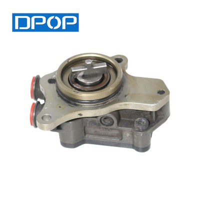 DPOP для Audi A8 D2 3.3 TDI насос коленчатого вала 057127023B 0440020009 Замена на BOSCH