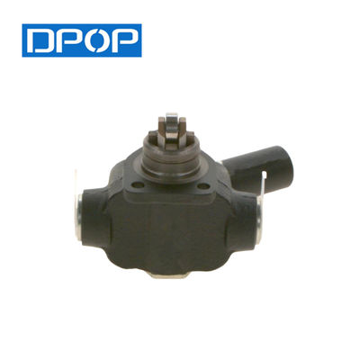 DPOP топливный насос 0 440 008 042 - 0440008042 Для 51 12101 7064