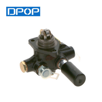 DPOP топливный насос 0 440 008 042 - 0440008042 Для 51 12101 7064