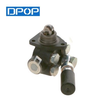 DPOP топливный насос 0 440 008 042 - 0440008042 Для 51 12101 7064