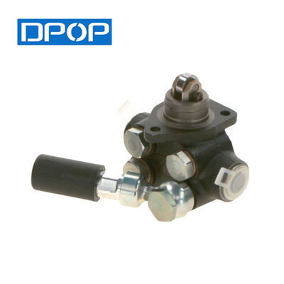 DPOP топливный насос 0 440 008 042 - 0440008042 Для 51 12101 7064