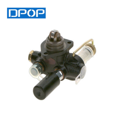 DPOP топливный насос 0440008062 0440008003 0440008066 Замена для BOSCH FP/K22P68