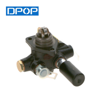 DPOP топливный насос 0440008062 0440008003 0440008066 Замена для BOSCH FP/K22P68