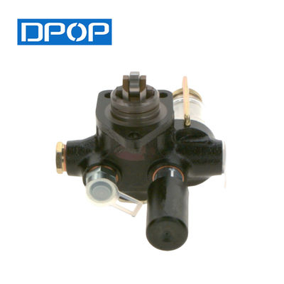 DPOP топливный насос 0440008062 0440008003 0440008066 Замена для BOSCH FP/K22P68