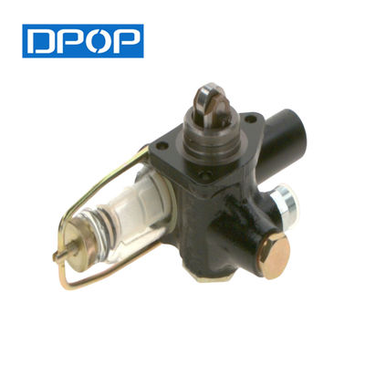 DPOP топливный насос 0440008062 0440008003 0440008066 Замена для BOSCH FP/K22P68