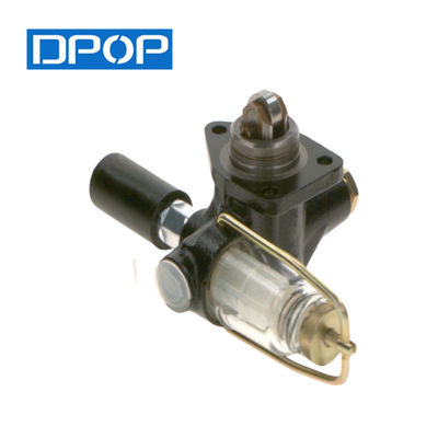 DPOP топливный насос 0440008062 0440008003 0440008066 Замена для BOSCH FP/K22P68