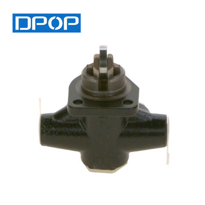 DPOP FUEL PRE-Supply FEED PUMP 0440008065 FP/K22P71 Замена ручного насоса Bosch