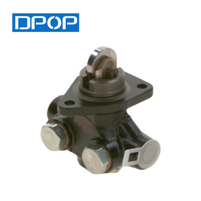 DPOP FUEL PRE-Supply FEED PUMP 0440008065 FP/K22P71 Замена ручного насоса Bosch