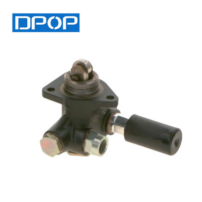 DPOP Дизельный двигатель ручной топливный насос 0440008067 для человека Volvo Scania Deutz DAF 50081007