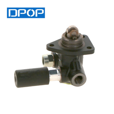 DPOP Дизельный двигатель ручной топливный насос 0440008067 для человека Volvo Scania Deutz DAF 50081007