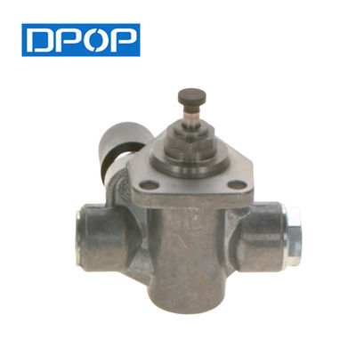 DPOP 0440008068 Насос на топливо предварительная поставка ручной насос на дизельном топливе совместим с Volvo FM FH NH