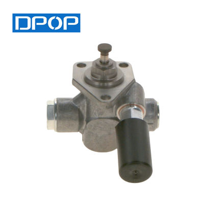 DPOP 0440008068 Насос на топливо предварительная поставка ручной насос на дизельном топливе совместим с Volvo FM FH NH