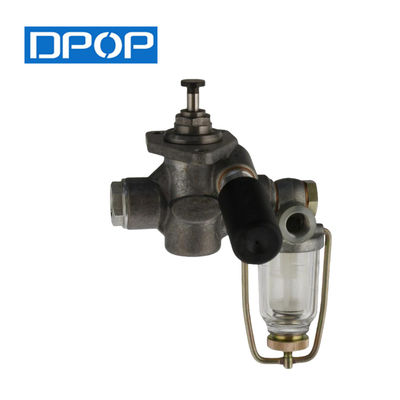 DPOP насос питания для BOSCH FP/KG24P300, FP/KG 24 P 300, 0 440 008 069, 0440008069