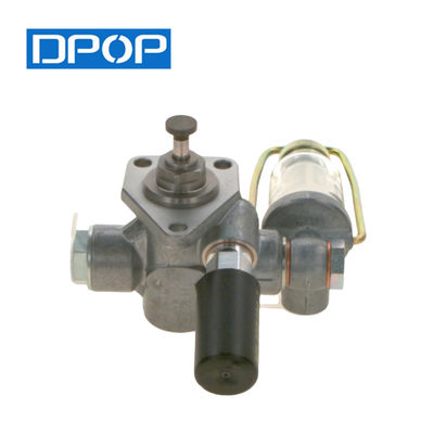 DPOP насос питания для BOSCH FP/KG24P300, FP/KG 24 P 300, 0 440 008 069, 0440008069