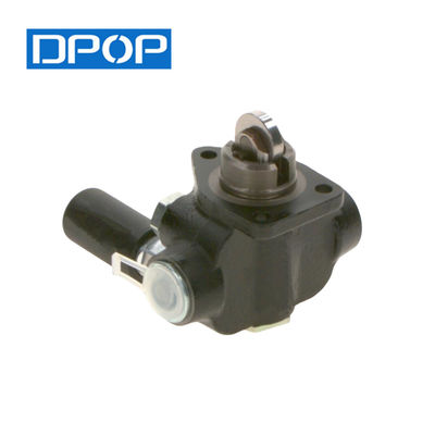 DPOP Truck Diesel Engine Booster Feed Pump 0440008071 для автомобиля Scania DS14 0030912701 112107 367624 11008071
