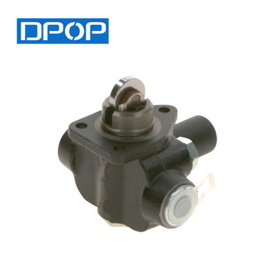 DPOP Truck Diesel Engine Booster Feed Pump 0440008071 для автомобиля Scania DS14 0030912701 112107 367624 11008071