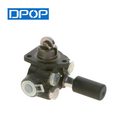 DPOP Truck Diesel Engine Booster Feed Pump 0440008071 для автомобиля Scania DS14 0030912701 112107 367624 11008071