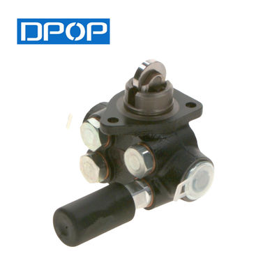DPOP Truck Diesel Engine Booster Feed Pump 0440008071 для автомобиля Scania DS14 0030912701 112107 367624 11008071