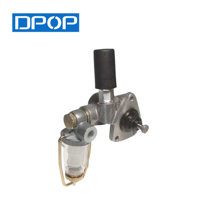 DPOP Пищевой насос FP/KG24P201 FP/KG 24 P 201,0 440 008 072, 0440008072 Для двигателя грузовика BOSCH SCANIA