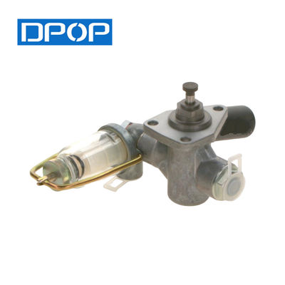 DPOP Пищевой насос FP/KG24P201 FP/KG 24 P 201,0 440 008 072, 0440008072 Для двигателя грузовика BOSCH SCANIA