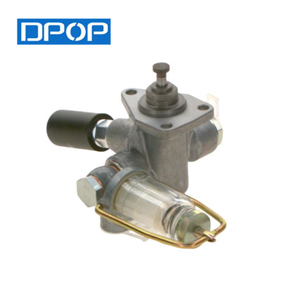 DPOP Пищевой насос FP/KG24P201 FP/KG 24 P 201,0 440 008 072, 0440008072 Для двигателя грузовика BOSCH SCANIA