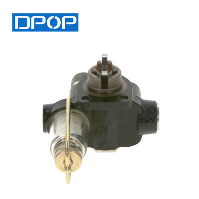 DPOP насос питания 0440008075 FP/KD22P79 насос топлива двигателя 0 440 008 075 для Bosch