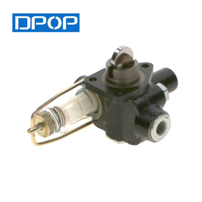 DPOP насос питания 0440008075 FP/KD22P79 насос топлива двигателя 0 440 008 075 для Bosch