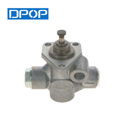DPOP 0440008076 0440008171 СВЕРШЕННЫЙ ПРЕДПРЕДПРЕДАВЛЕНИЕ ТАБЛИ для BOSCH FP/KG24P202 для IVECO 93160462