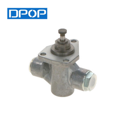 DPOP 0440008076 0440008171 СВЕРШЕННЫЙ ПРЕДПРЕДПРЕДАВЛЕНИЕ ТАБЛИ для BOSCH FP/KG24P202 для IVECO 93160462