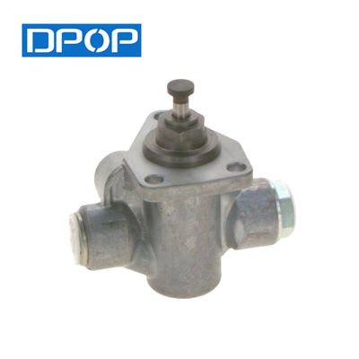 DPOP 0440008076 0440008171 СВЕРШЕННЫЙ ПРЕДПРЕДПРЕДАВЛЕНИЕ ТАБЛИ для BOSCH FP/KG24P202 для IVECO 93160462