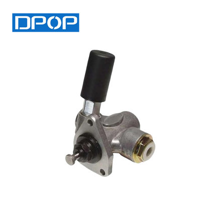 DPOP Новый насос топлива 0440008079 Для Bosch Iveco KHD насос питания