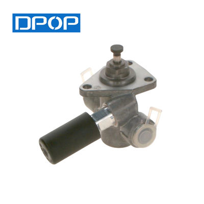 DPOP Новый насос топлива 0440008079 Для Bosch Iveco KHD насос питания