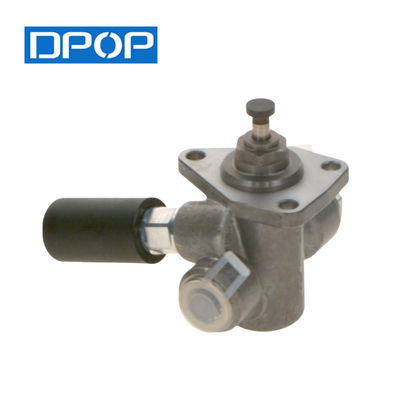 DPOP Новый насос топлива 0440008079 Для Bosch Iveco KHD насос питания